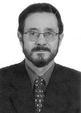 Foto de JOSE BRAZ DE OLIVEIRA