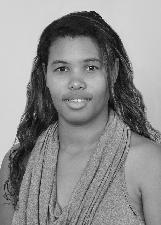 Foto de MARIA ADÉLIA GONÇALVES DE MATOS