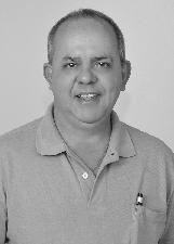Foto de NELSON JOSE ALVES