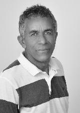 Foto de PEDRO MARTINS DOURADO