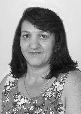 Foto de SÔNIA APARECIDA DE SOUZA