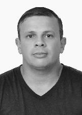 Foto de WEVERTON GARCIA MARTINS