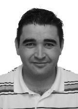 Foto de FABIO RICARDO SEBASTIÃO