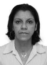 Foto de ITAMARA ALVES DA CUNHA
