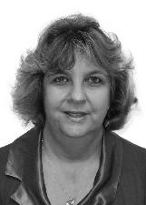 Foto de JACQUELINE RENATA BASILIO DO ROSARIO