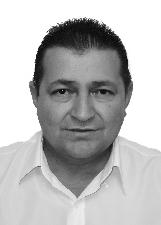 Foto de JOAO BATISTA BENTO