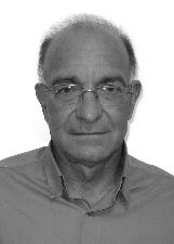 Foto de Jose Manzato Filho
