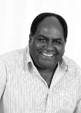 Foto de LAÉRCIO TEODORO
