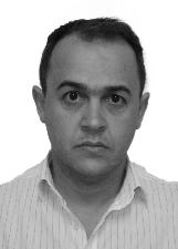 Foto de LUIS MARCELO RICIERI PIERINI