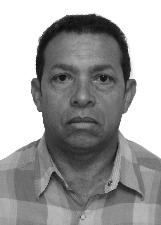 Foto de MANOEL SOUSA OLIVEIRA