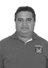 Foto de JAIR CARLOS DA SILVA