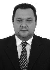 Foto de ANDRÉ YOOITI MURAMOTO
