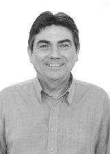 Foto de ANTONIO JOSE GONÇALVES NUNES