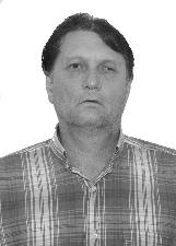 Foto de CARLOS ROBERTO BRUNOZI
