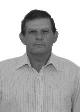 Foto de CARLOS ROBERTO MARIANO DE SOUZA