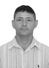 Foto de CARLOS ROBERTO PASQUINI