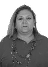 Foto de EDMEIA FERREIRA DE ARAUJO