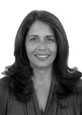 Foto de LENI APARECIDA BEVILACQUA DO NASCIMENTO