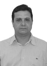 Foto de MARCELO HENRIQUE LINO DE ALMEIDA