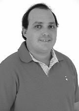 Foto de RAFAEL PIO PENQUES