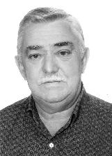 Foto de ALDO SERAFIM MOSCARDINI