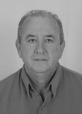 Foto de ANTONIO CARLOS DELEGE