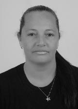 Foto de BEATRIZ DELGADO