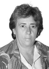 Foto de IDELMA DE SOUZA CUNHA