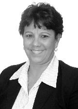 Foto de JACINTA DE OLIVEIRA TROIANI