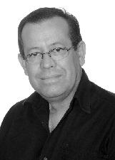 Foto de JAIRO JOSÉ GARCIA