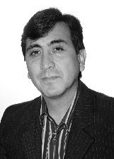 Foto de MARCO AURELIO MARTINEZ MENDEZ
