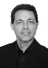 Foto de MARCOS CESAR RISSARDI