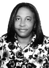 Foto de MARIA BENEDITA DE CARVALHO
