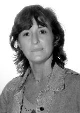 Foto de MARIA ROSA QUEIROZ DE SOUZA