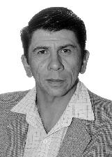 Foto de NELSON BENEDITO DIAS