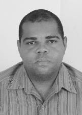 Foto de TIAGO RODRIGO PALHARDE ANASTACIO