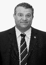 Foto de NÉRIO GARCIA DA COSTA