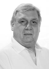 Foto de Claudio Matheus Benelli