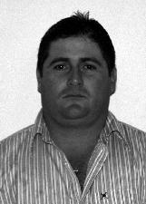 Foto de AMARILDO GOMES DE LIMA
