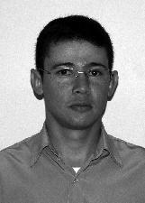 Foto de JORGE HENRIQUE DORNELLES