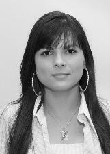 Foto de ANA PAULA DE OLIVEIRA