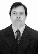 Foto de ANTONIO DA COSTA PINTO CARDOSO