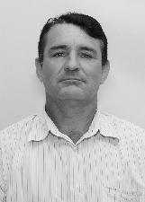 Foto de APARECIDO QUIRINO FERREIRA