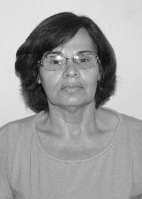 Foto de CATARINA ROSA DE LIMA SOUZA