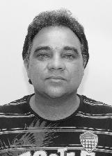 Foto de FLAVIO LUIZ MELEGA