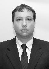 Foto de MAICON ERICO TEIXEIRA DE SOUZA