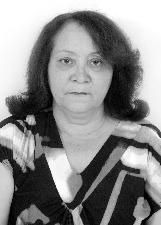 Foto de MAURA GONÇALVES NATALINO