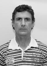 Foto de PAULO ANTONIO SEREZINI