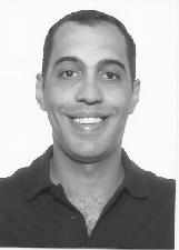 Foto de Alex Geraldo Lopes