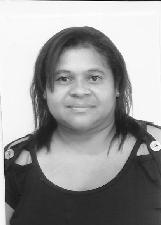 Foto de CLEIDE HELENA MIRANDA TIENE